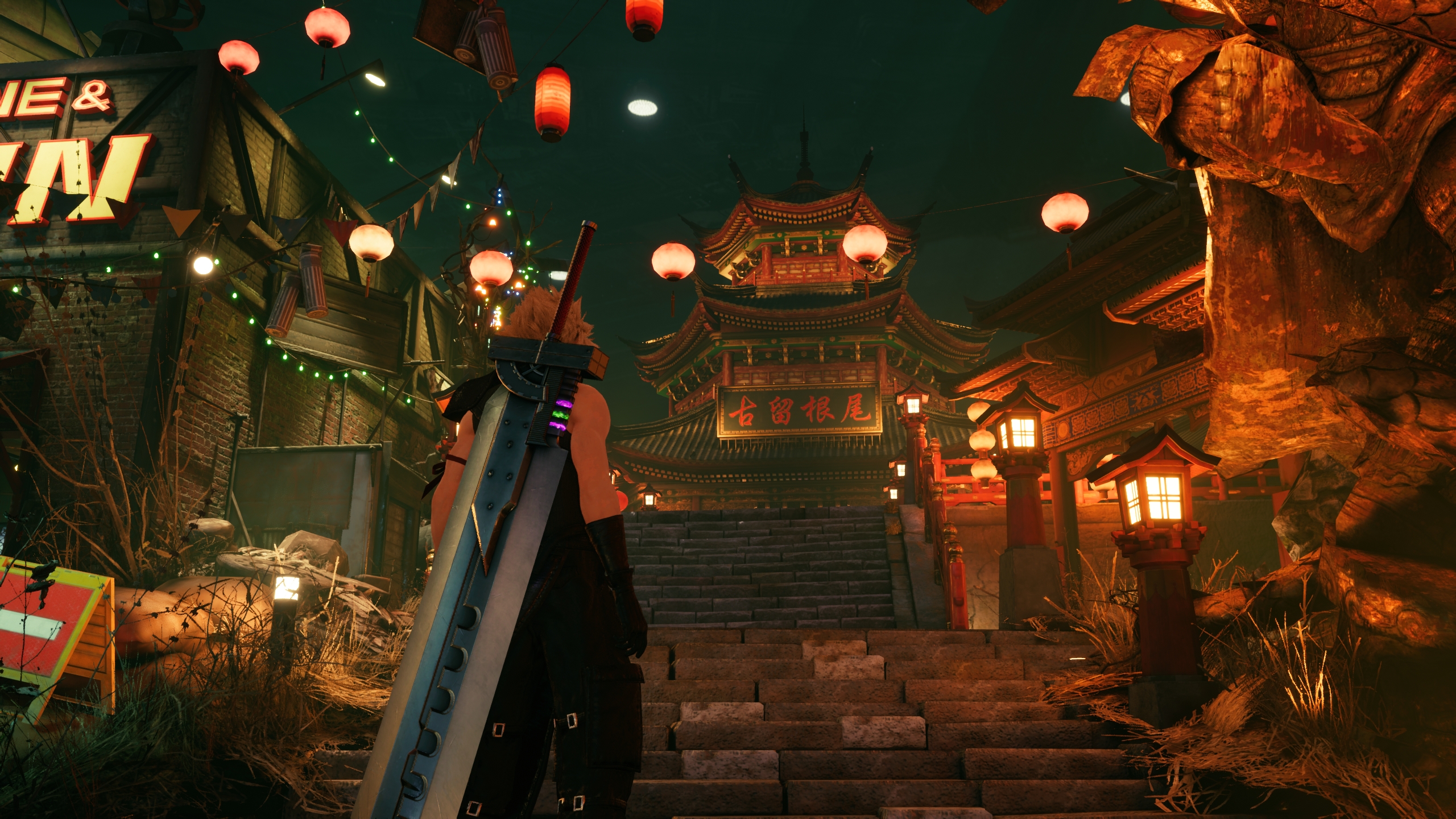 知识锁创意与合作小甜点