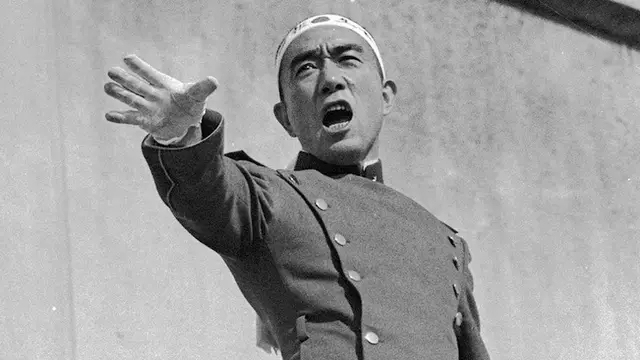 《金阁寺》读书笔记